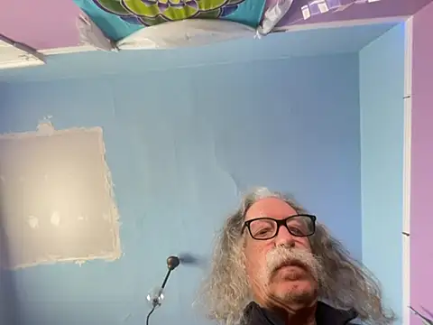 Snapshot of LickYourYoni chatting on February 2026 08:30:01 PM LickYourYoni online show from February 2026 08:30:01 PM