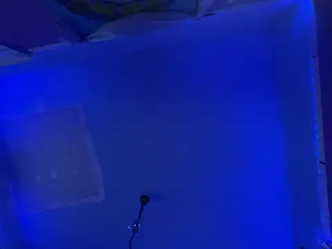 Snapshot of LickYourYoni chatting on February 2026 03:01:01 PM LickYourYoni online show from February 2026 03:01:01 PM