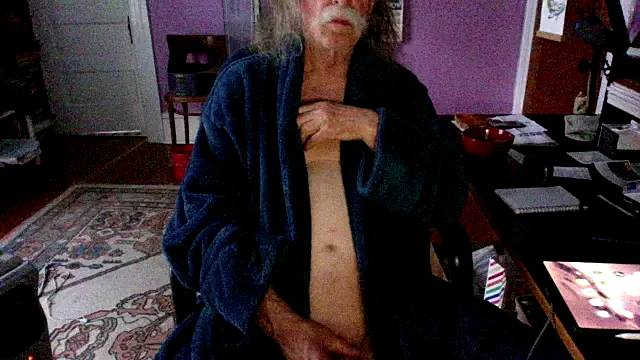 Snapshot of LickYourYoni chatting on May 2026 01:27:01 PM LickYourYoni online show from May 2026 01:27:01 PM