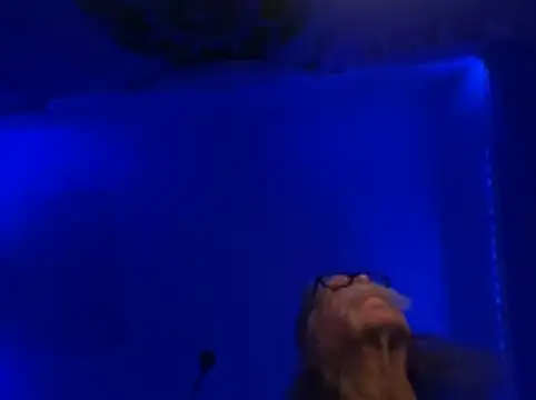 Snapshot of LickYourYoni chatting on February 2026 02:28:02 PM LickYourYoni online show from February 2026 02:28:02 PM