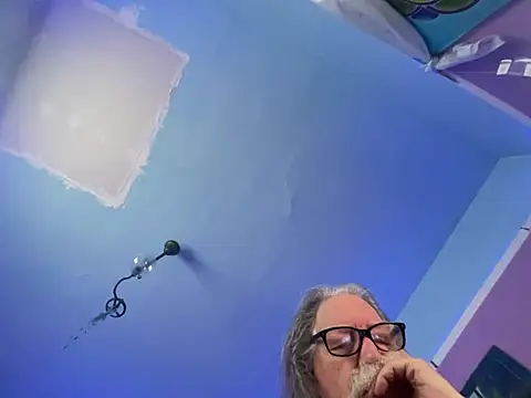 LickYourYoni online show from March 2026 03:52:01 PM