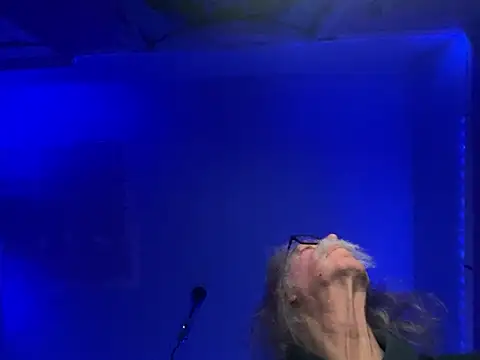 Snapshot of LickYourYoni chatting on February 2026 11:53:01 AM LickYourYoni online show from February 2026 11:53:01 AM