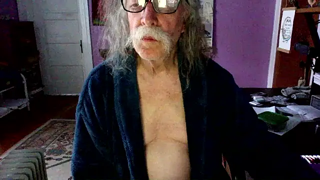 LickYourYoni online show from April 2026 02:13:02 PM