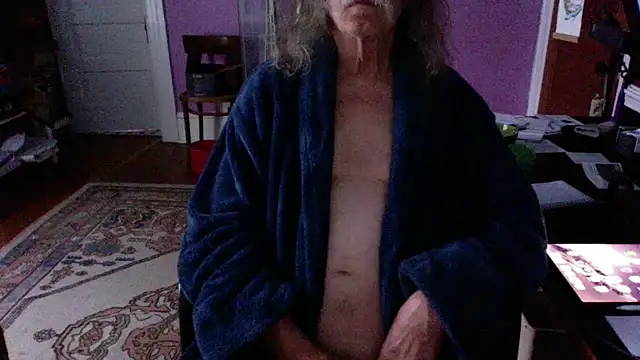 Snapshot of LickYourYoni chatting on May 2026 01:41:01 PM LickYourYoni online show from May 2026 01:41:01 PM
