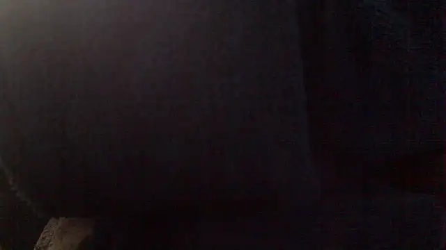 Snapshot of LickYourYoni chatting on May 2026 03:32:01 PM LickYourYoni online show from May 2026 03:32:01 PM