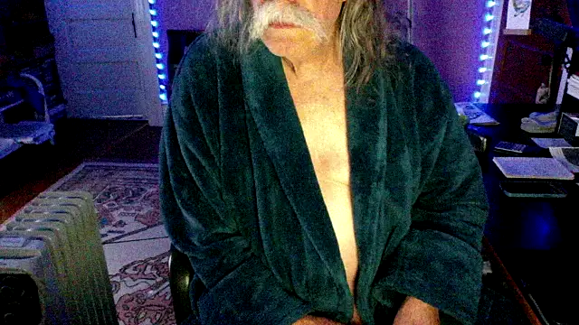 Snapshot of LickYourYoni chatting on April 2026 02:45:02 PM LickYourYoni online show from April 2026 02:45:02 PM