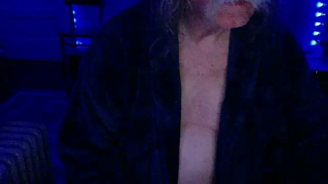 LickYourYoni online show from March 2026 01:44:01 PM