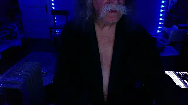 LickYourYoni online show from March 2026 02:28:01 PM