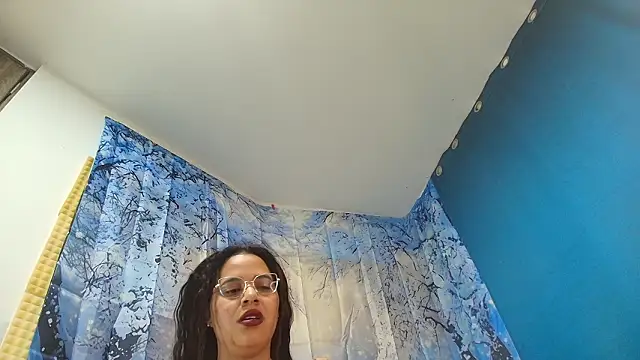 MSSPAOLA online show from February 2026 06:55:01 AM