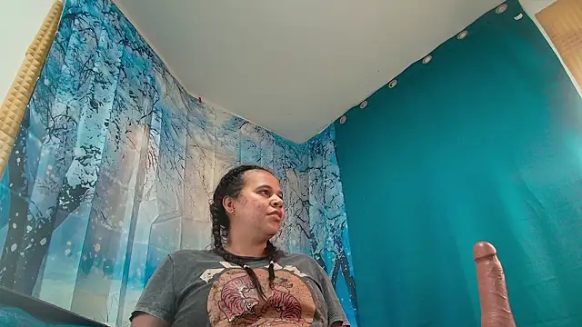 MSSPAOLA online show from March 2026 09:37:01 PM