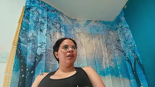 MSSPAOLA online show from March 2026 06:31:01 PM