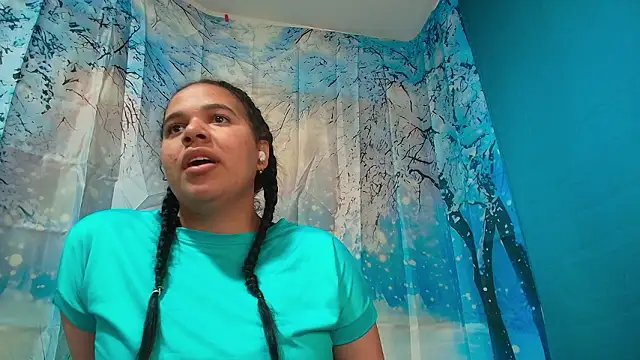 MSSPAOLA online show from March 2026 06:30:02 PM