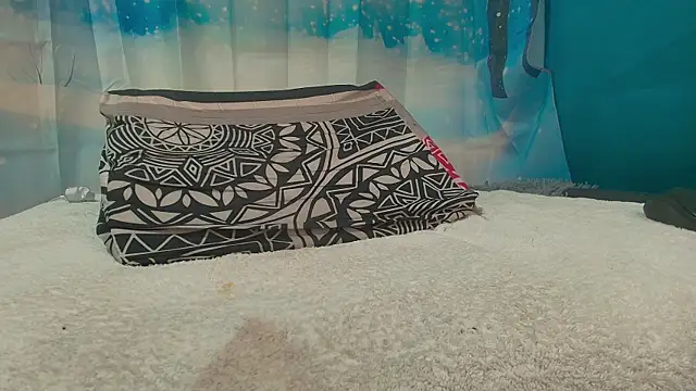 MSSPAOLA online show from May 2026 06:45:02 AM
