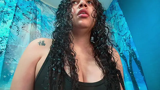 MSSPAOLA online show from March 2026 07:24:02 PM