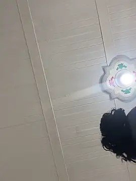 NataliaMillers online show from February 2026 11:54:01 AM