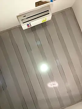 Snapshot of NataliaMillers chatting on January 2026 12:31:02 PM NataliaMillers online show from January 2026 12:31:02 PM