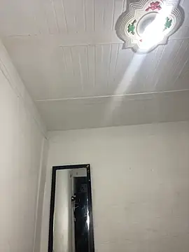 NataliaMillers online show from February 2026 05:53:01 AM