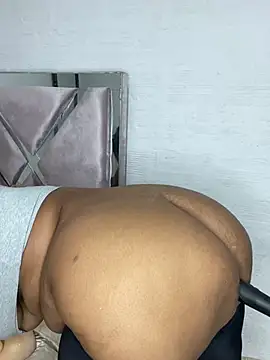 NataliaMillers online show from February 2026 07:59:02 AM