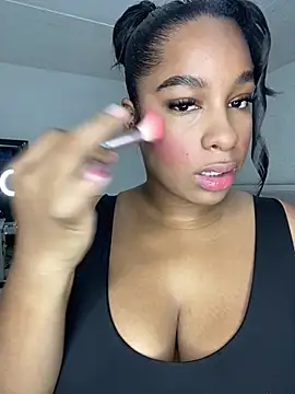 NataliaMillers online show from February 2026 07:05:01 AM