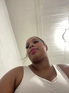 NataliaMillers online show from February 2026 06:13:02 AM