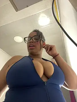NataliaMillers online show from May 2026 04:16:01 AM