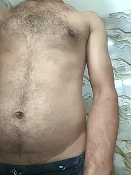 Riyan Sd online show from March 2026 07:59:01 AM