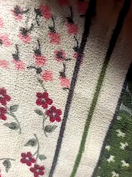 Riyan Sd online show from March 2026 08:39:02 AM