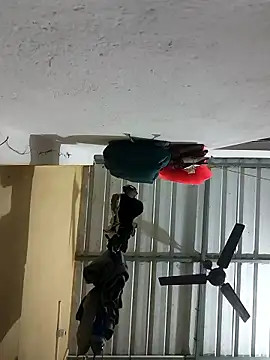 Riyan Sd online show from January 2026 08:45:01 PM