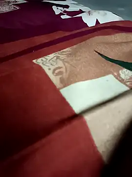 Riyan Sd online show from January 2026 10:41:02 AM