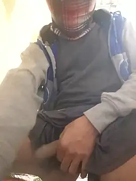 Riyan Sd online show from January 2026 07:53:02 PM