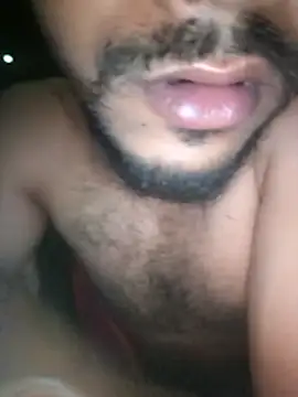 Riyan Sd online show from March 2026 10:56:01 PM