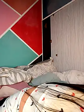 Snapshot of Mysticdooll69 chatting on February 2026 05:49:02 AM Mysticdooll69 online show from February 2026 05:49:02 AM