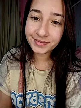 Snapshot of Mysticdooll69 chatting on February 2026 01:12:01 PM Mysticdooll69 online show from February 2026 01:12:01 PM