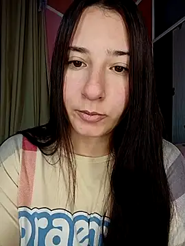 Snapshot of Mysticdooll69 chatting on February 2026 12:16:02 PM Mysticdooll69 online show from February 2026 12:16:02 PM