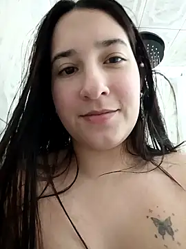 Snapshot of Mysticdooll69 chatting on March 2026 03:47:01 PM Mysticdooll69 online show from March 2026 03:47:01 PM