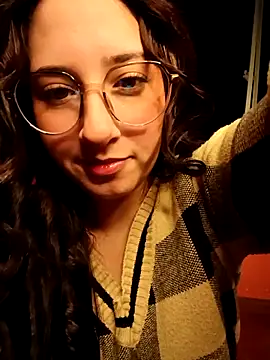 Snapshot of Mysticdooll69 chatting on February 2026 05:29:02 AM Mysticdooll69 online show from February 2026 05:29:02 AM