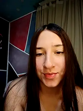 Snapshot of Mysticdooll69 chatting on February 2026 05:02:01 AM Mysticdooll69 online show from February 2026 05:02:01 AM