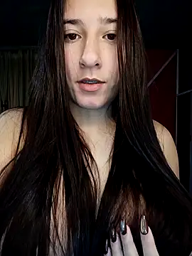 Snapshot of Mysticdooll69 chatting on March 2026 03:46:02 PM Mysticdooll69 online show from March 2026 03:46:02 PM