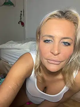 AliceDx online show from February 2026 09:58:01 PM