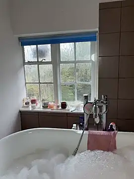 AliceDx online show from February 2026 11:01:01 AM