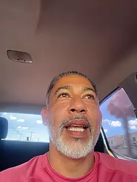 fabbronxer online show from January 2026 05:41:01 PM