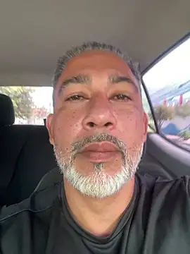 fabbronxer online show from January 2026 01:15:02 PM