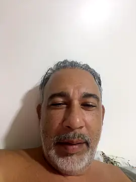 fabbronxer online show from January 2026 03:33:02 AM