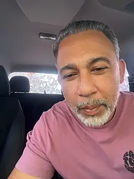 fabbronxer online show from January 2026 02:10:02 PM