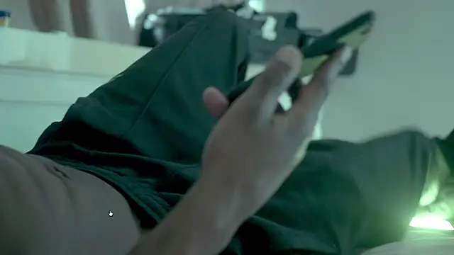 HUGY huge online show from January 2026 07:04:01 AM