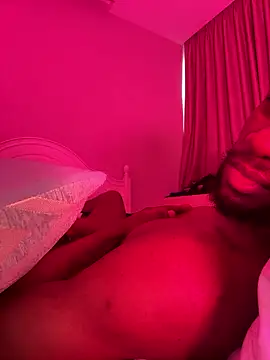 HUGY huge online show from January 2026 12:16:02 AM