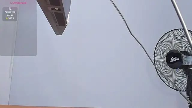 Marcus Moreno online show from January 2026 11:53:01 PM