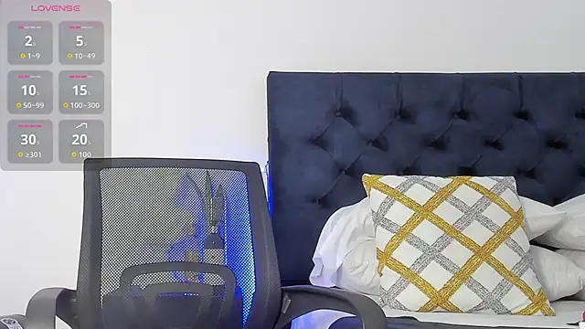 Snapshot of Marcus_Moreno chatting on January 2026 10:02:01 PM Marcus Moreno online show from January 2026 10:02:01 PM