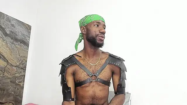 Lord Diick online show from February 2026 11:29:02 AM