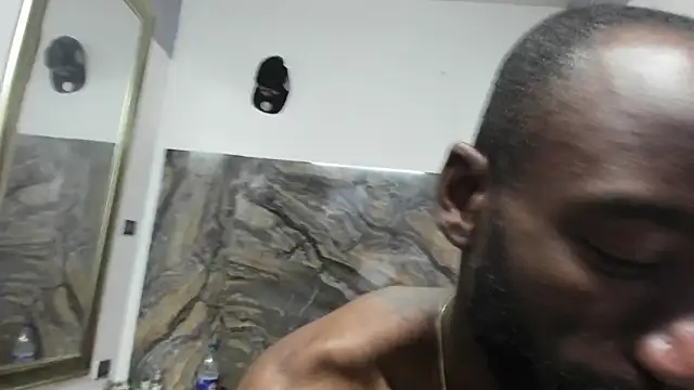 Snapshot of Lord_Diick chatting on January 2026 11:47:02 AM Lord Diick online show from January 2026 11:47:02 AM